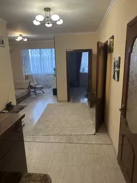   , , . , 29  1