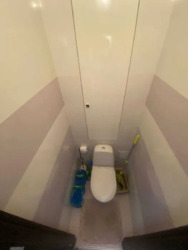 Продається квартира Левка Лук'яненка, 15Г, Київ, Оболонський, м. Мінська фото 5 Продається квартира Левка Лук'яненка, 15Г, Київ, Оболонський, м. Мінська фото 5