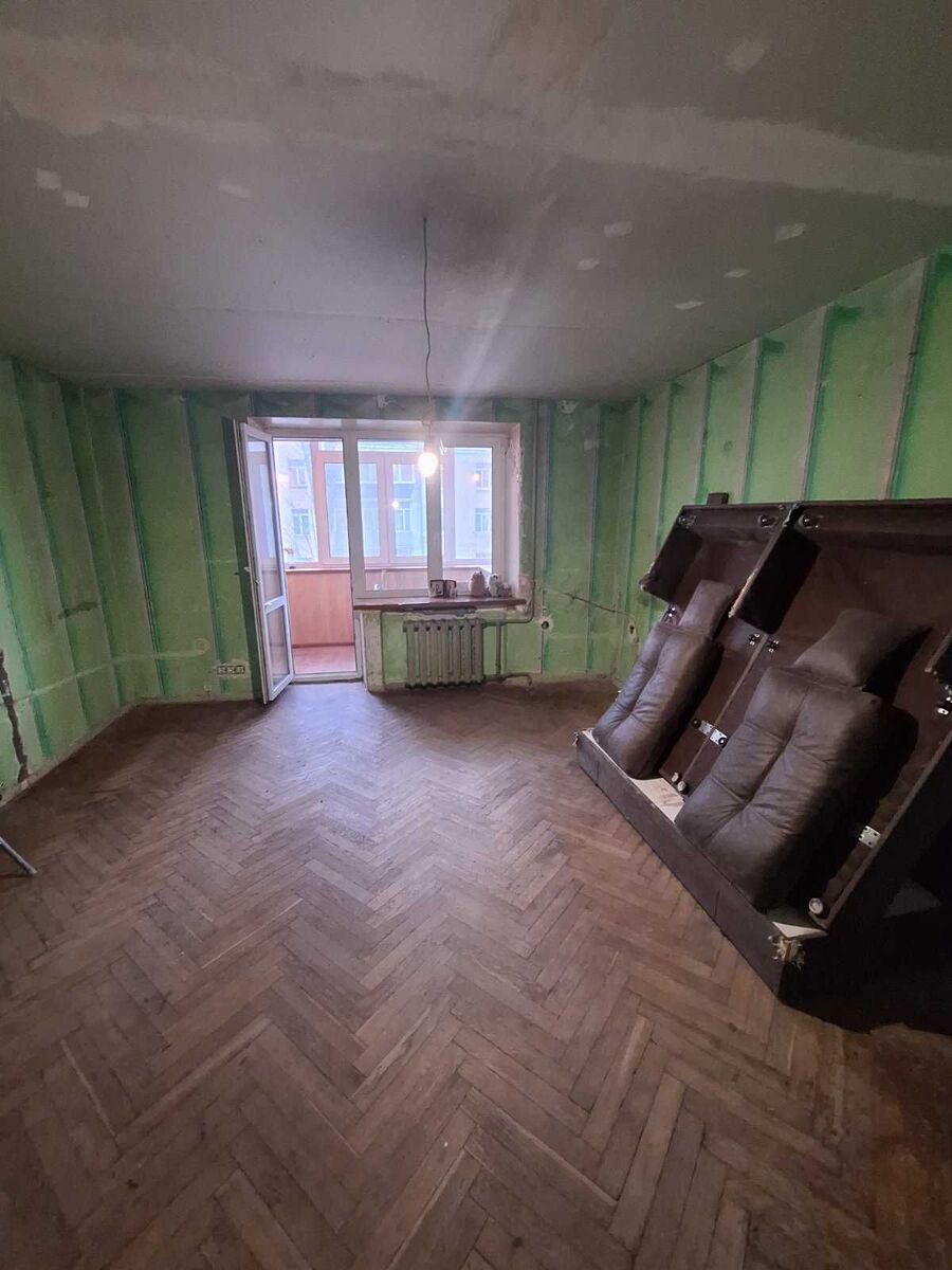 Продається квартира Київ, Коперника, 16А фото 1 Продається квартира Київ, Коперника, 16А фото 1