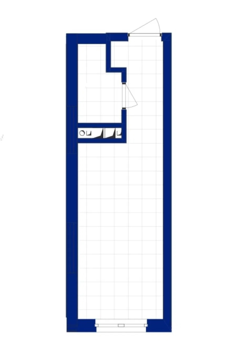   , ,  , 2, .   1