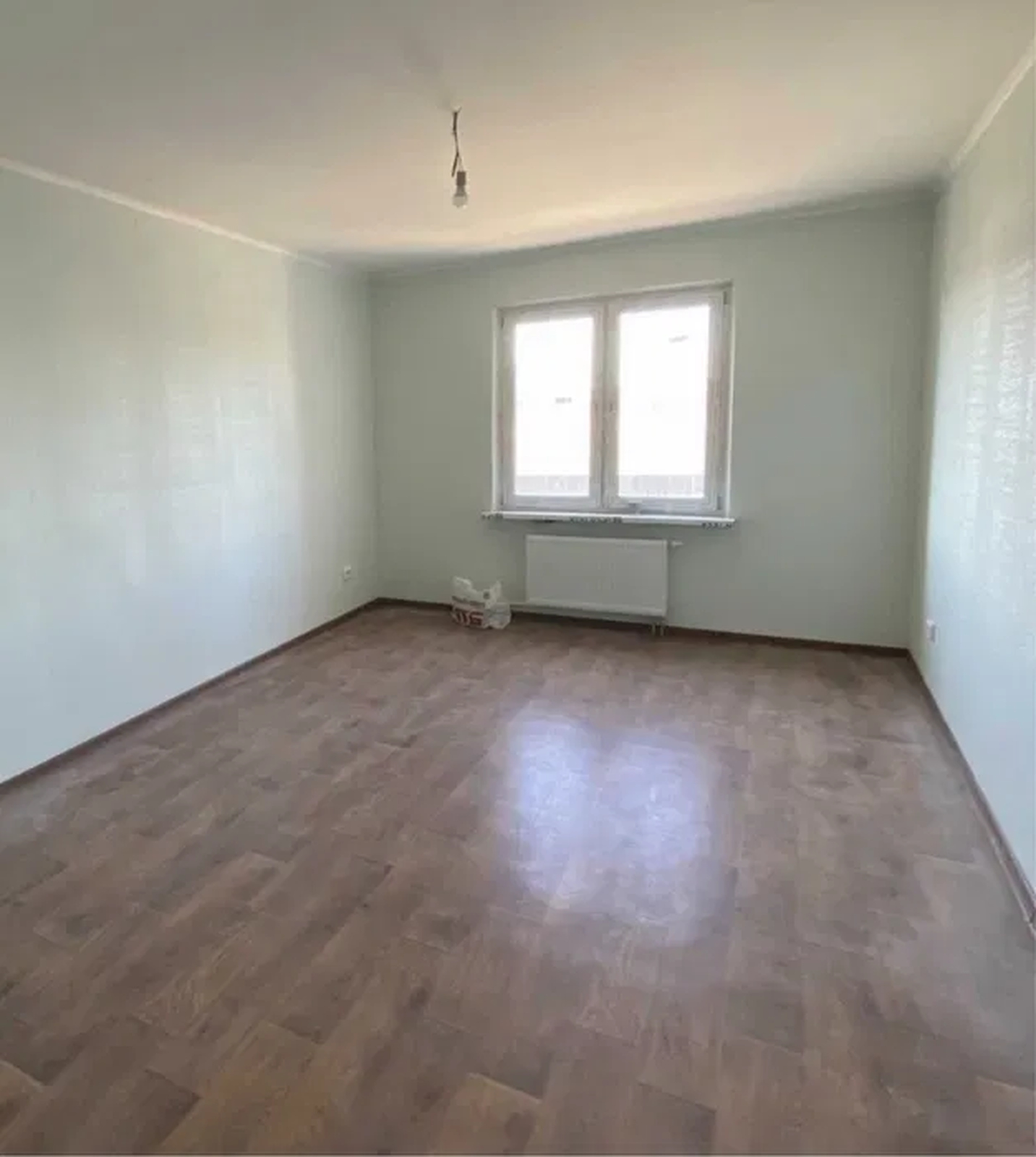 Продається квартира Київ, Оболонський, Коноплянська, 22Б фото 1 Продається квартира Київ, Оболонський, Коноплянська, 22Б фото 1