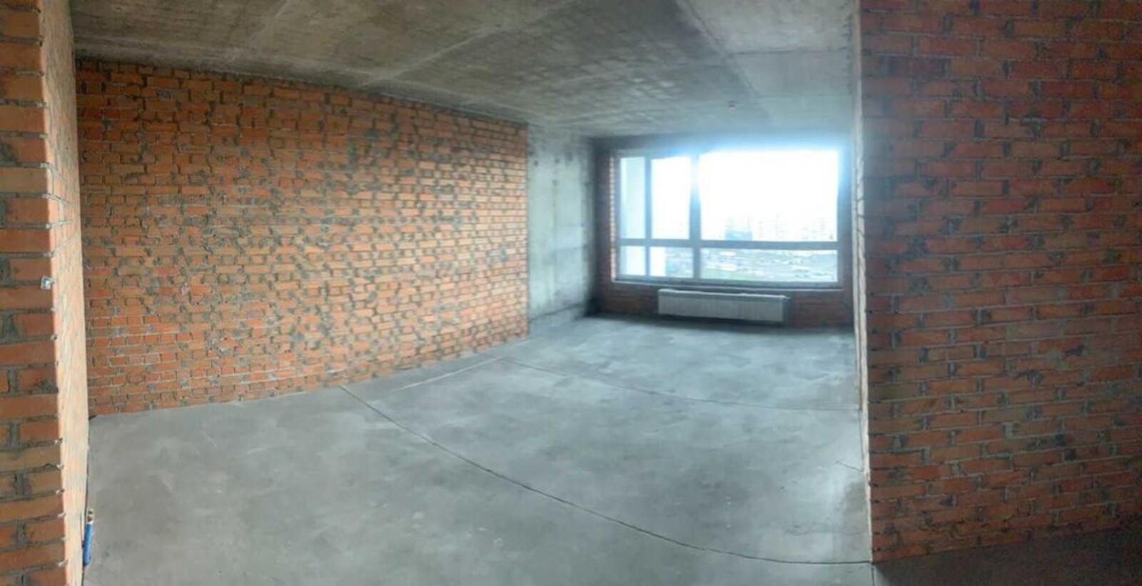 Продається квартира Київ, Дарницький, Драгоманова, 31А фото 1 Продається квартира Київ, Дарницький, Драгоманова, 31А фото 1