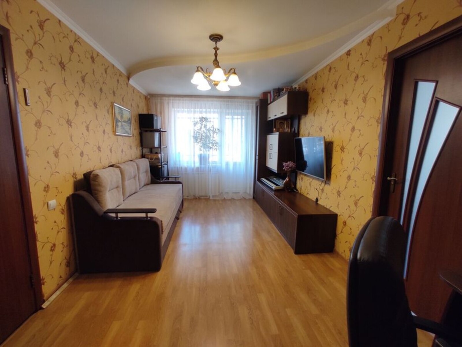 Продається квартира Київ, Шевченківський, Ольжича, 14 А, м. Дорогожичі фото 1 Продається квартира Київ, Шевченківський, Ольжича, 14 А, м. Дорогожичі фото 1