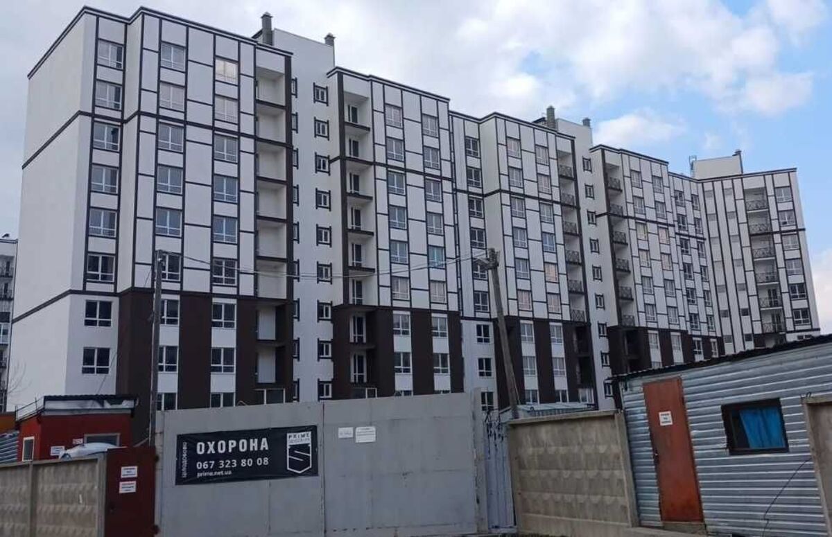 Продається квартира Київська, Києво-Святошинський, Петропавлівська Борщагівка, Соборна, 121 фото 1 Продається квартира Київська, Києво-Святошинський, Петропавлівська Борщагівка, Соборна, 121 фото 1