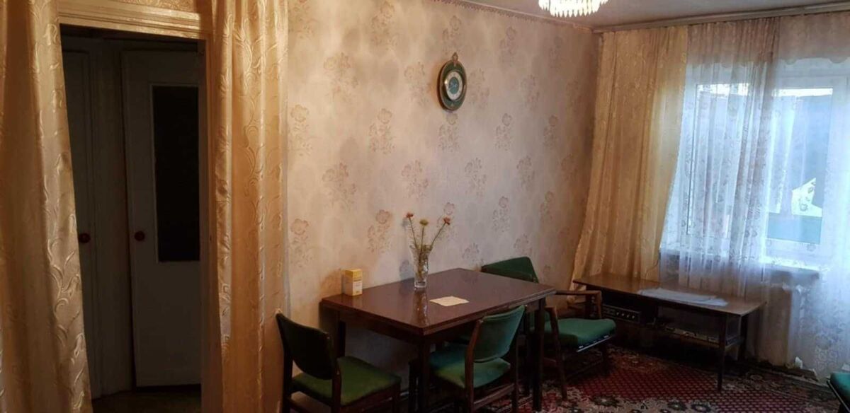 Продається квартира Київ, Солом'янський, Вацлава Гавела, 45 фото 1 Продається квартира Київ, Солом'янський, Вацлава Гавела, 45 фото 1