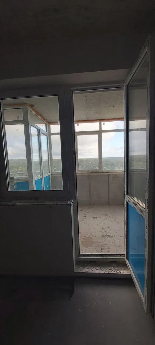   , ,  , 1  1