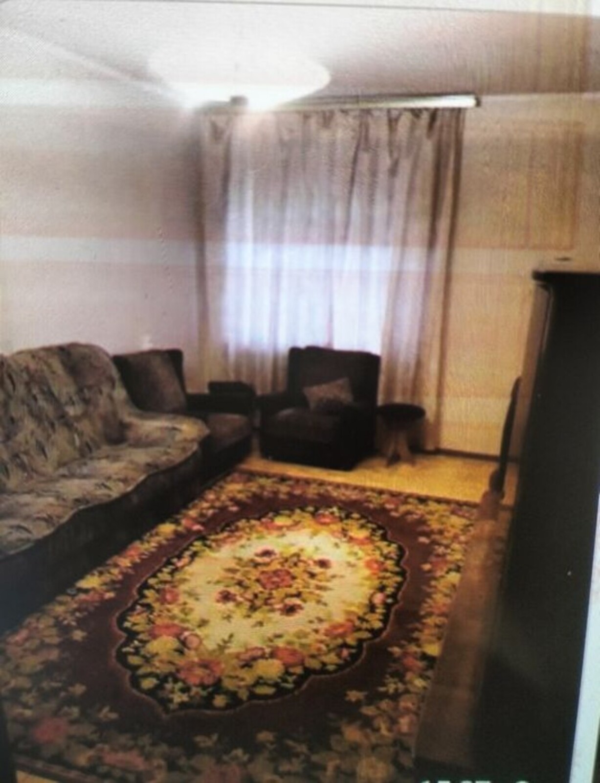 Продається квартира Київ, Солом'янський, Єреванська, 32 фото 1 Продається квартира Київ, Солом'янський, Єреванська, 32 фото 1