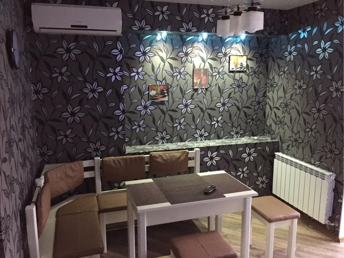 Продається квартира Київ, Деснянський, Закревського, 97А фото 1 Продається квартира Київ, Деснянський, Закревського, 97А фото 1