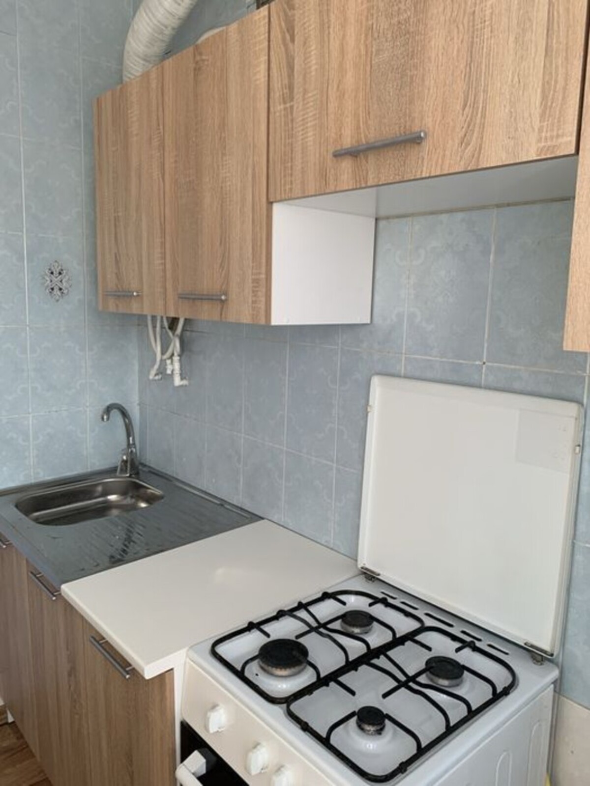 Продається квартира Київ, Солом'янський фото 1 Продається квартира Київ, Солом'янський фото 1