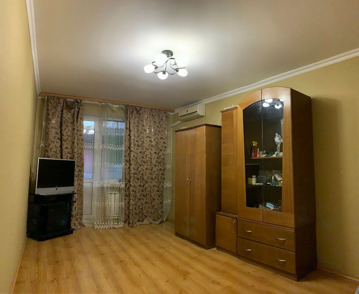 Продається квартира Київ, просп. Оболонський, 14В фото 1 Продається квартира Київ, просп. Оболонський, 14В фото 1