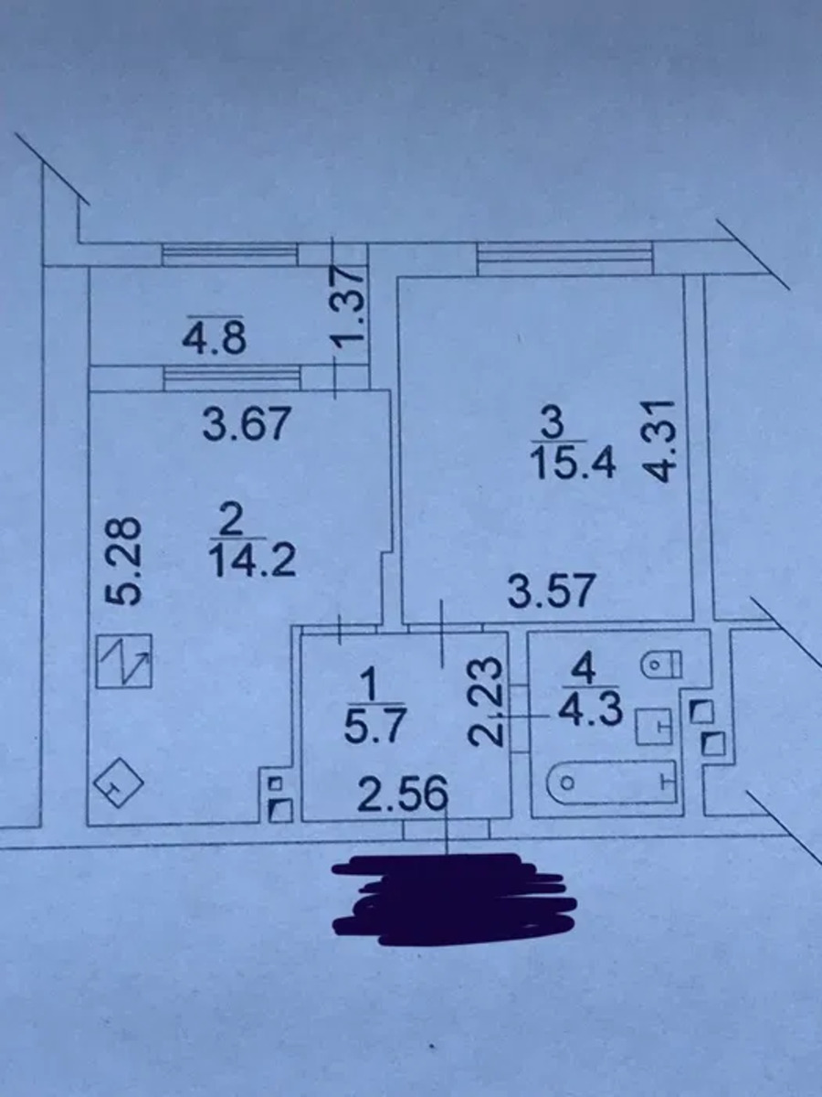   , ,   1