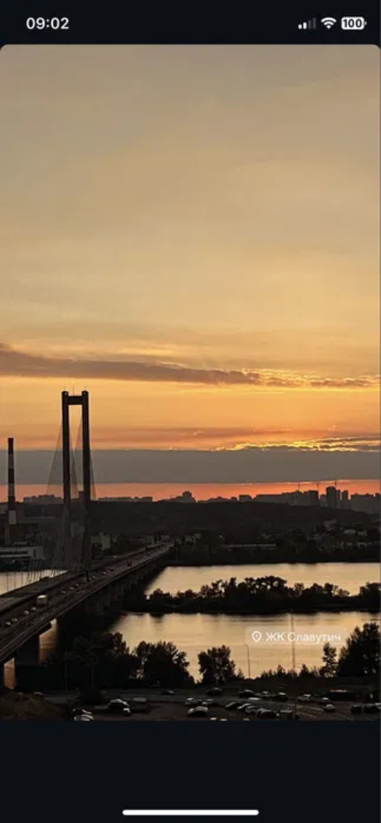 ��������� �������� ������, ���, ���������� ���� 1