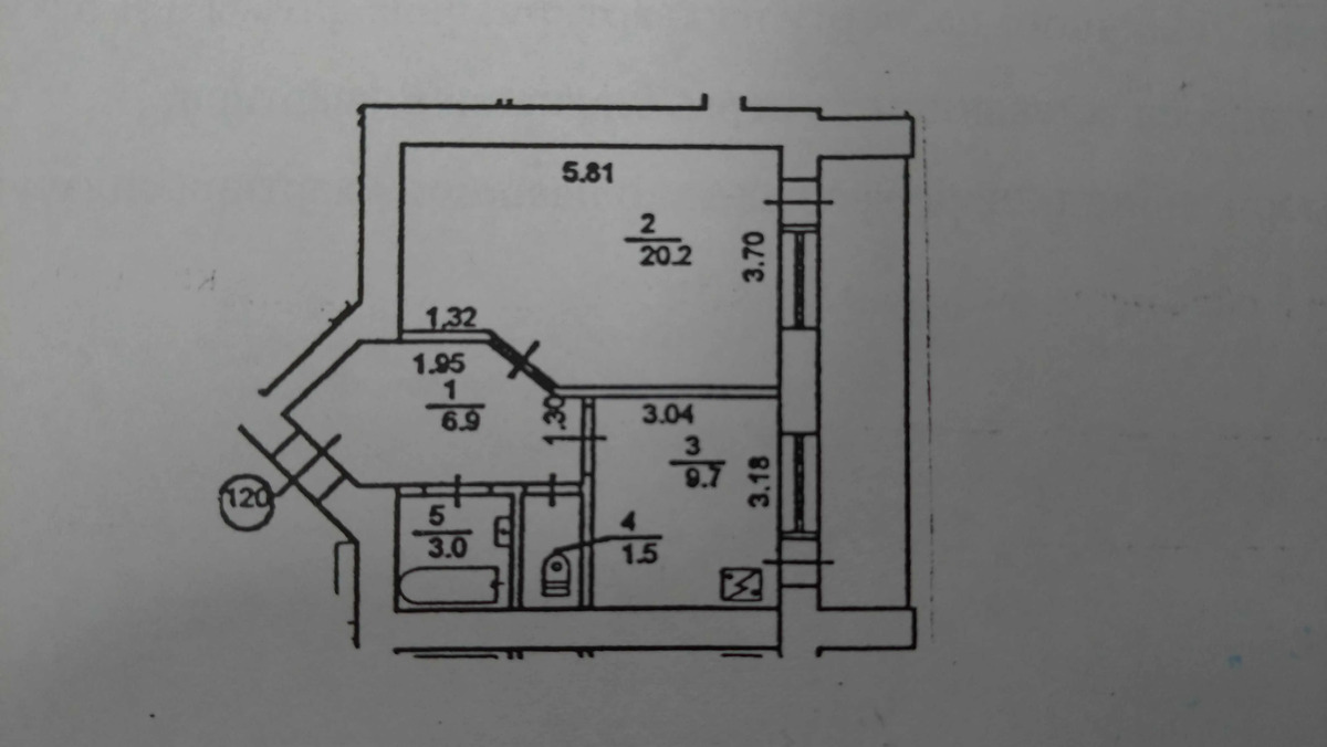   , , , 5  1