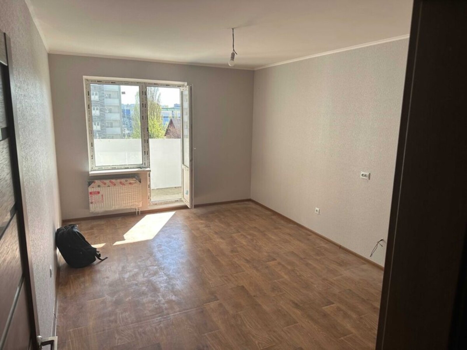 Продається квартира Київ, Оболонський, Коноплянська, 22Б фото 1 Продається квартира Київ, Оболонський, Коноплянська, 22Б фото 1