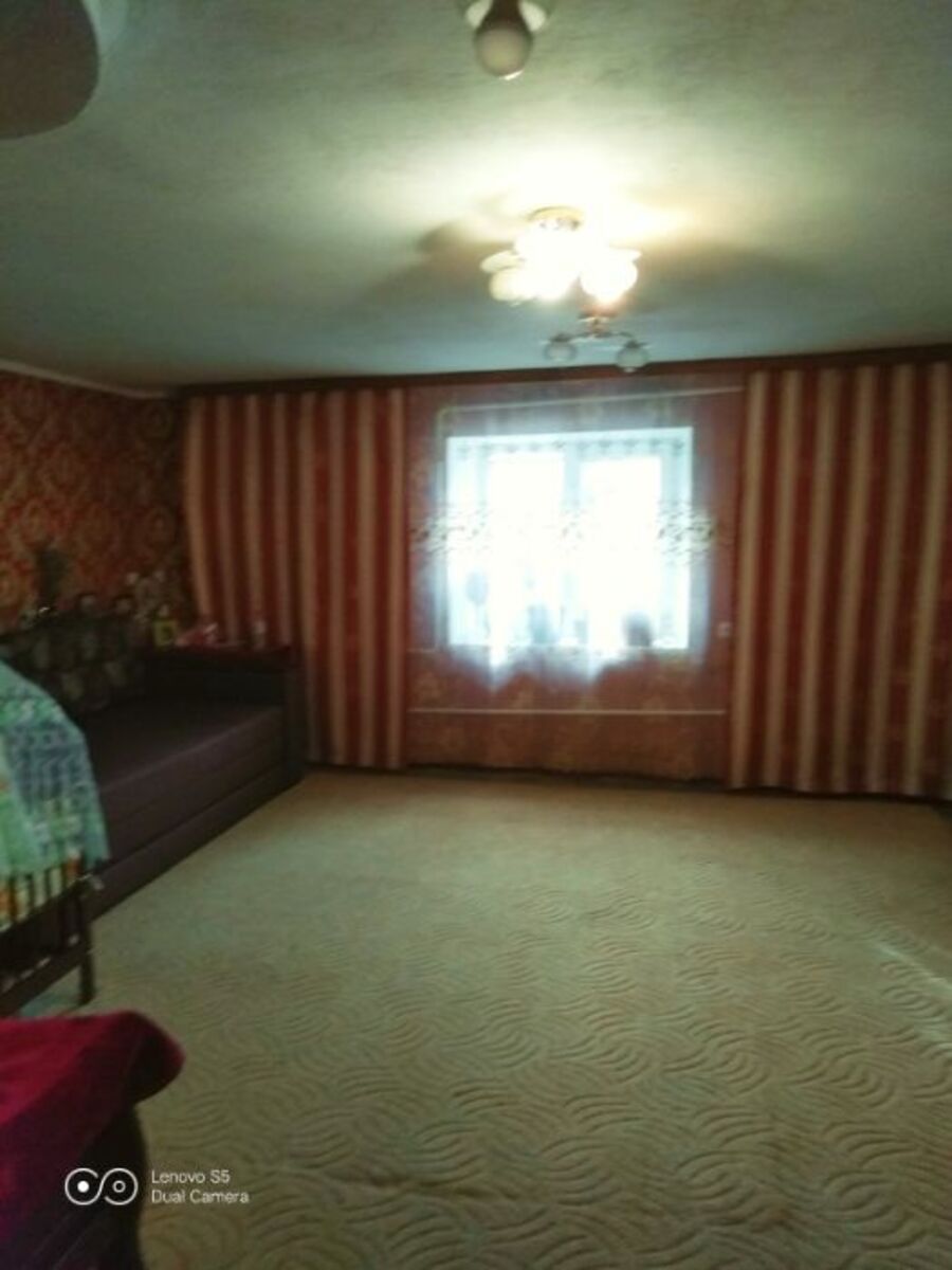 Продається квартира Київ, Печерський, Круглоуніверситетська, 18/2 фото 1 Продається квартира Київ, Печерський, Круглоуніверситетська, 18/2 фото 1
