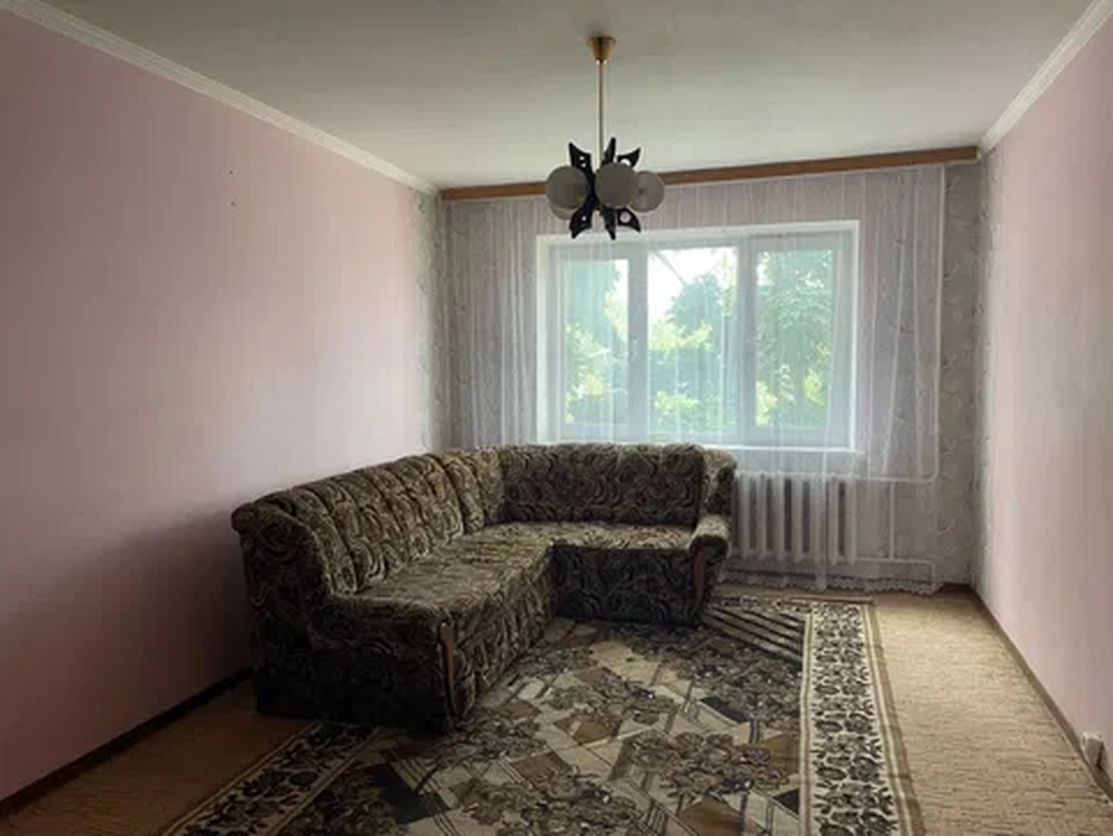   , ,   , 8  1