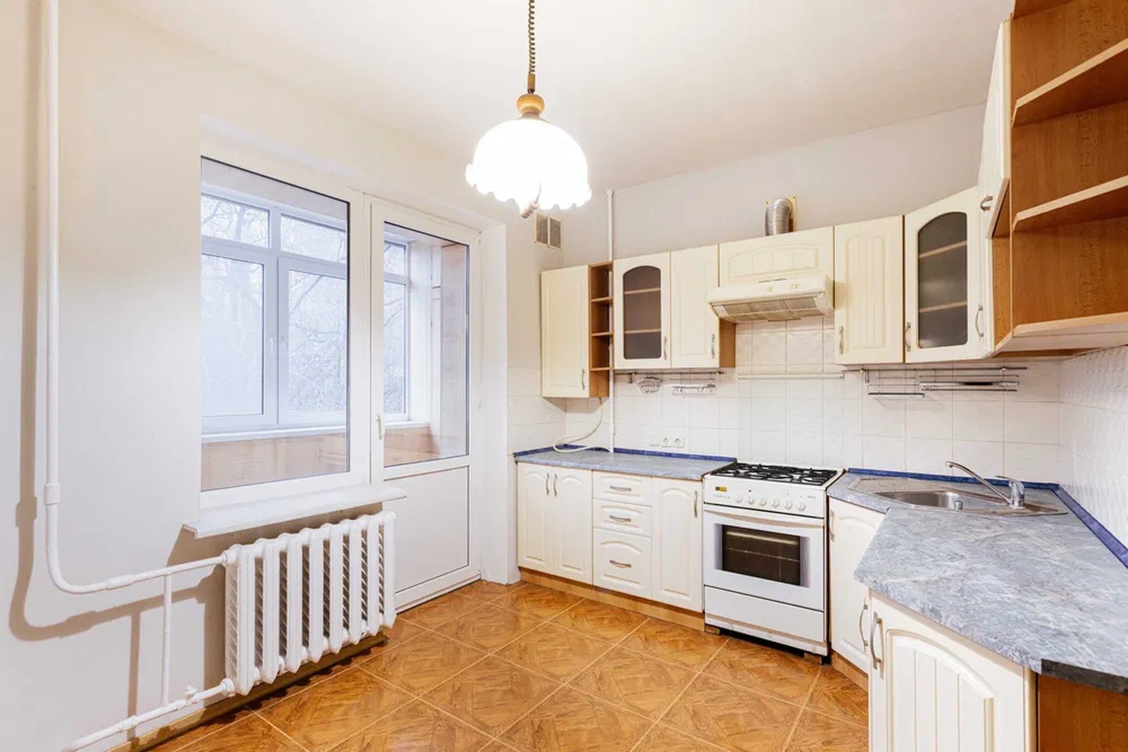 Продається квартира Київ, Печерський, Тютюнника, 5Б фото 1 Продається квартира Київ, Печерський, Тютюнника, 5Б фото 1