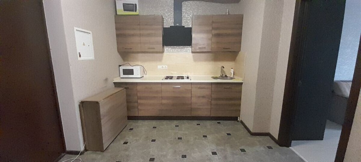 Продається квартира Київ, Дарницький, Драгоманова 2а фото 1 Продається квартира Київ, Дарницький, Драгоманова 2а фото 1