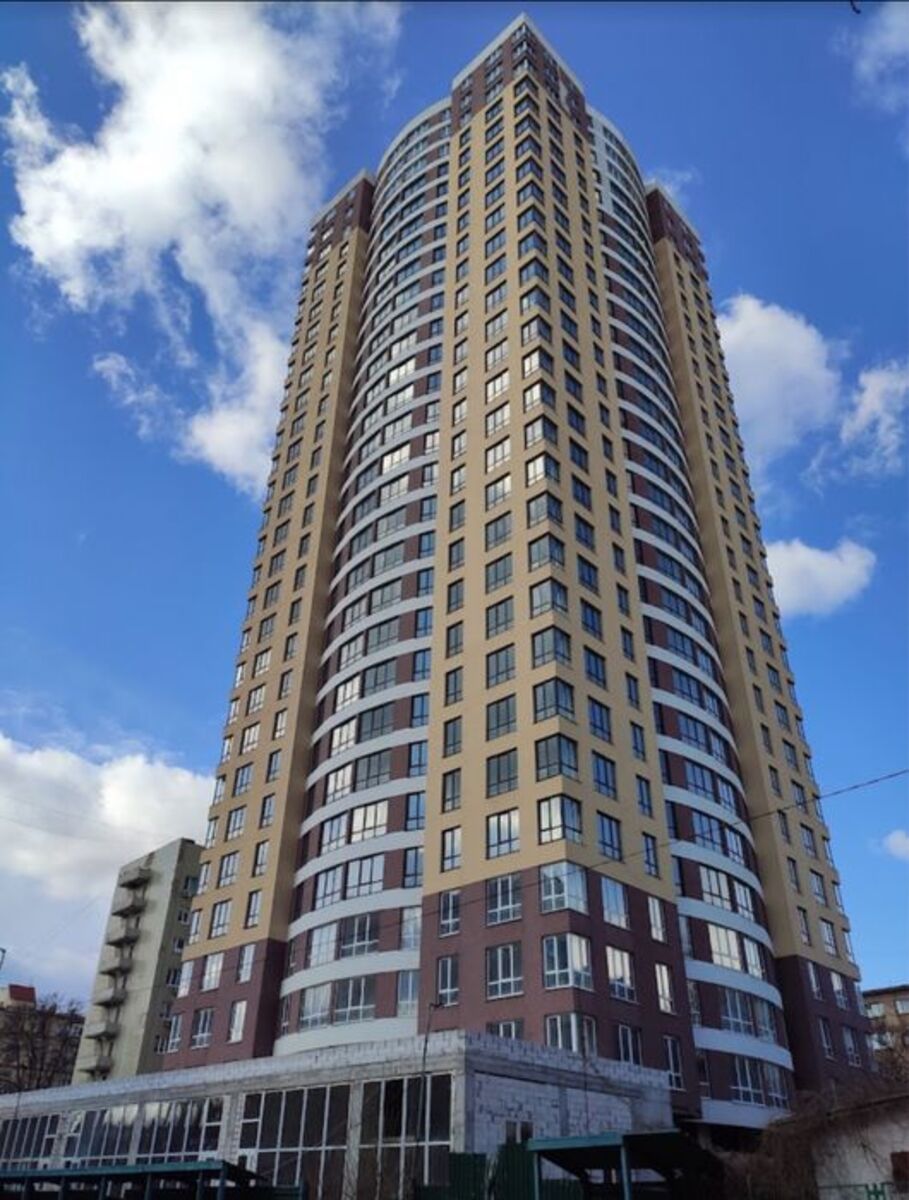 Продається квартира Київ, Солом'янський, Машинобудівний провулок, 26 фото 1 Продається квартира Київ, Солом'янський, Машинобудівний провулок, 26 фото 1