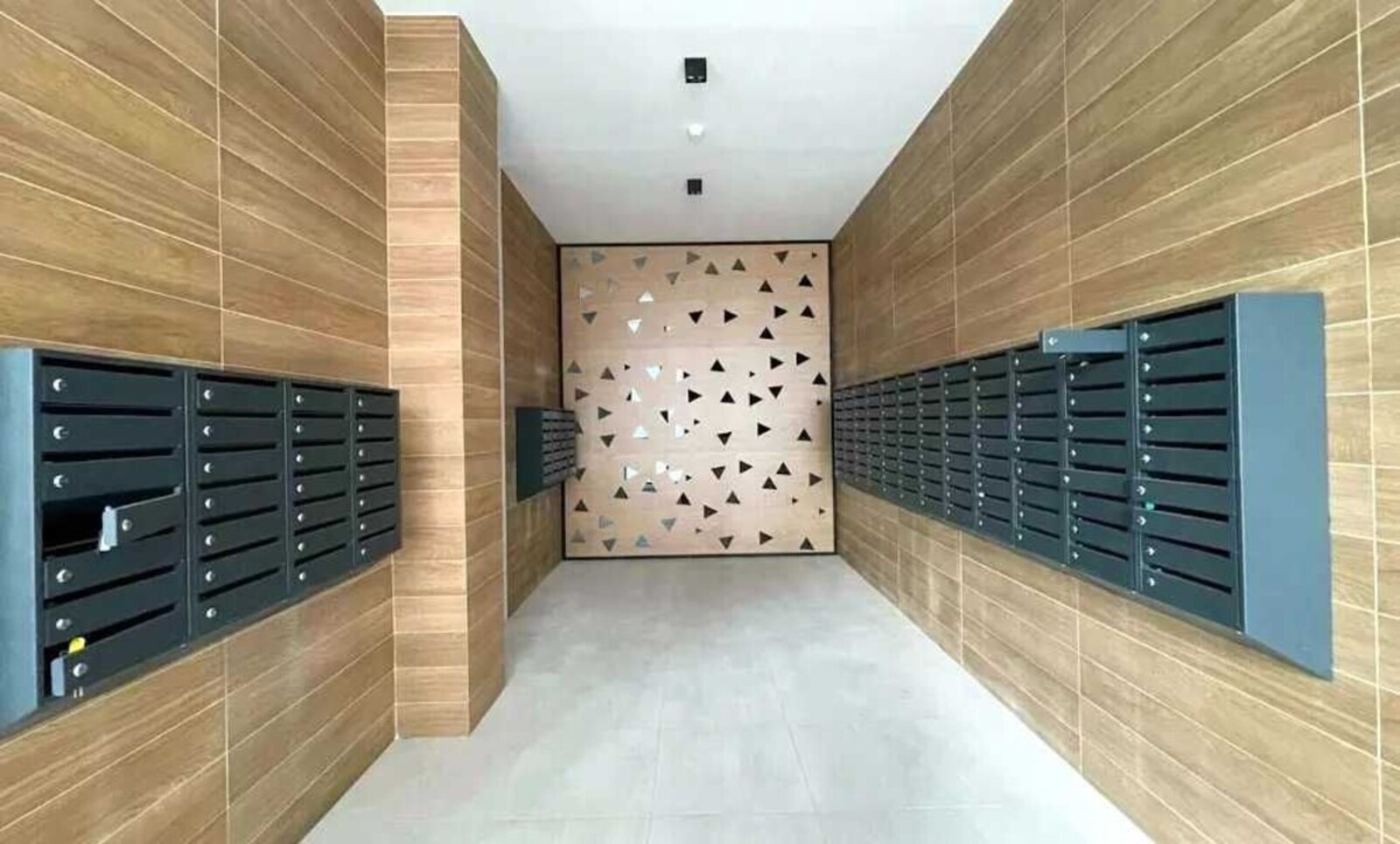   , ,  30  1