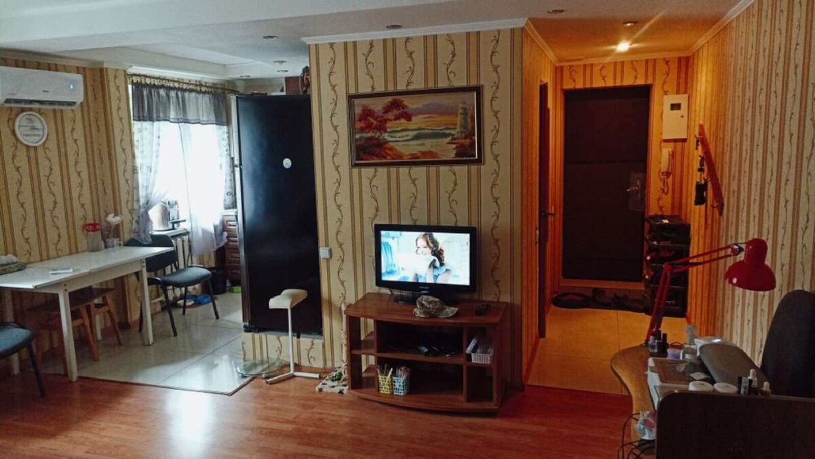 Продається квартира Київ, Деснянський, Шолом-Алейхема, 15 фото 1 Продається квартира Київ, Деснянський, Шолом-Алейхема, 15 фото 1