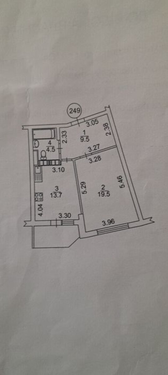   , ,  , 2  1