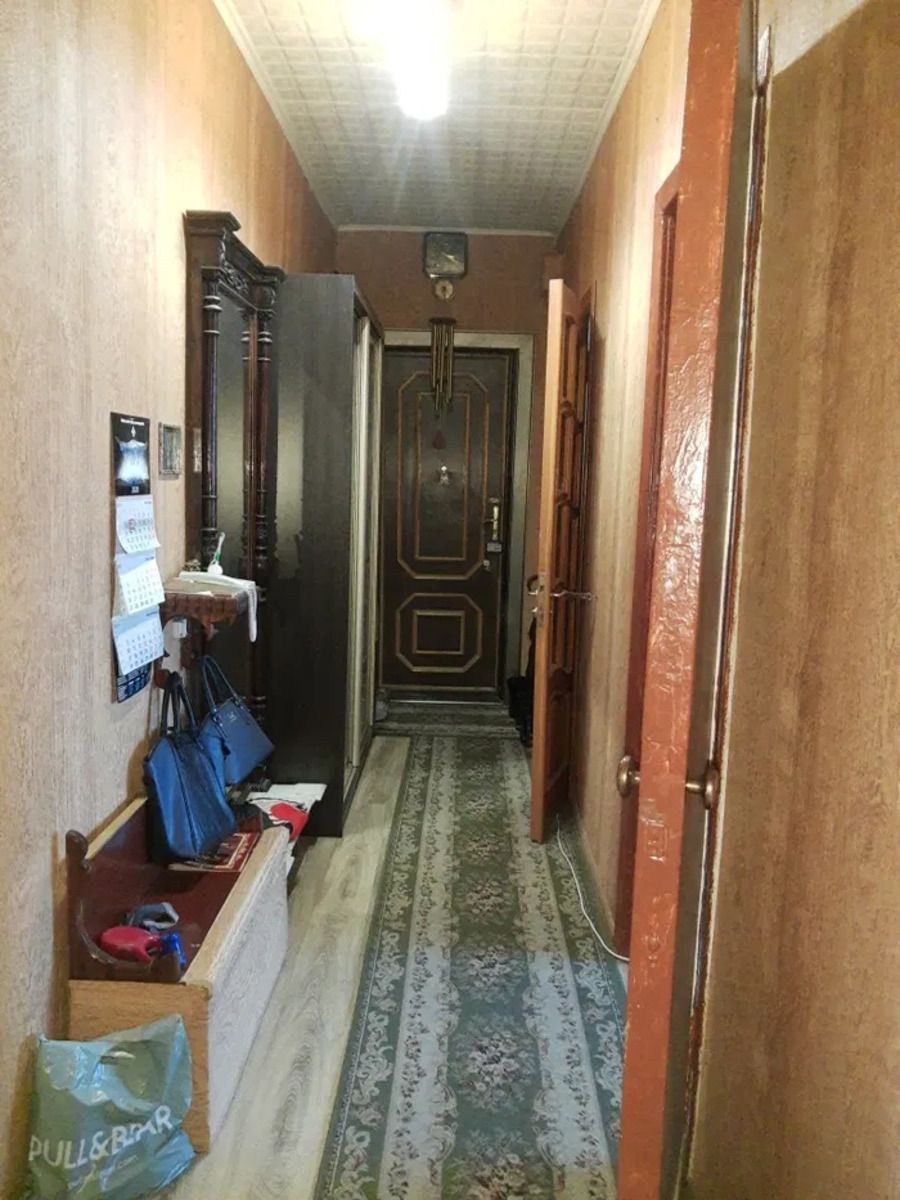 Продається квартира Київ, Печерський, Бойчука Михайла (Киквидзе), 2/34 фото 7 Продається квартира Київ, Печерський, Бойчука Михайла (Киквидзе), 2/34 фото 7