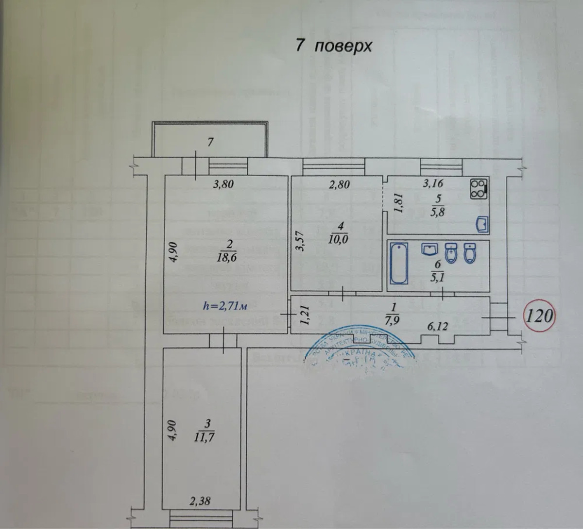   , ,  , 24  1