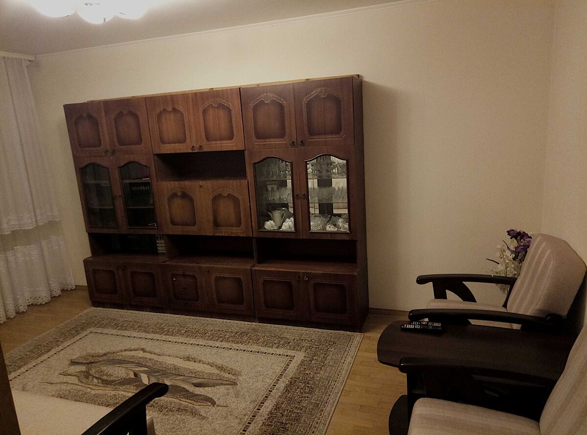 Продається квартира Київ, пр-т Червоної Калини, 49 фото 1 Продається квартира Київ, пр-т Червоної Калини, 49 фото 1