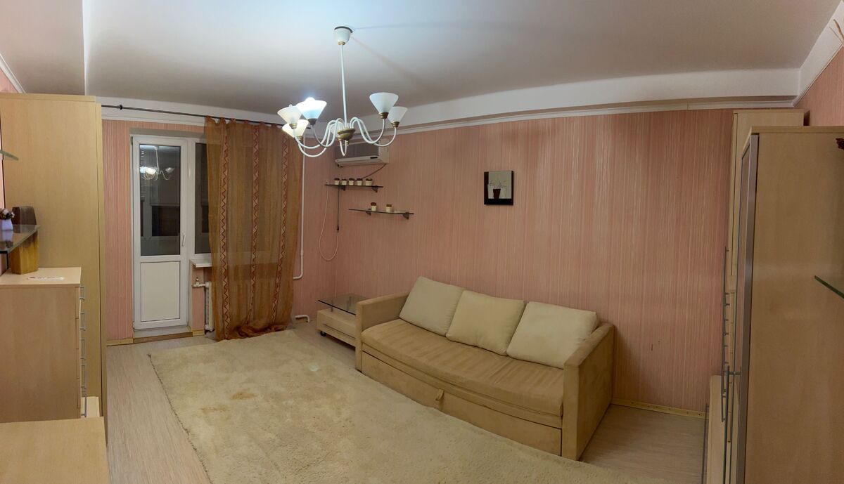 Продається квартира Київ, Шевченківський, Підгірна, 3, м. Лук'янівська фото 1 Продається квартира Київ, Шевченківський, Підгірна, 3, м. Лук'янівська фото 1