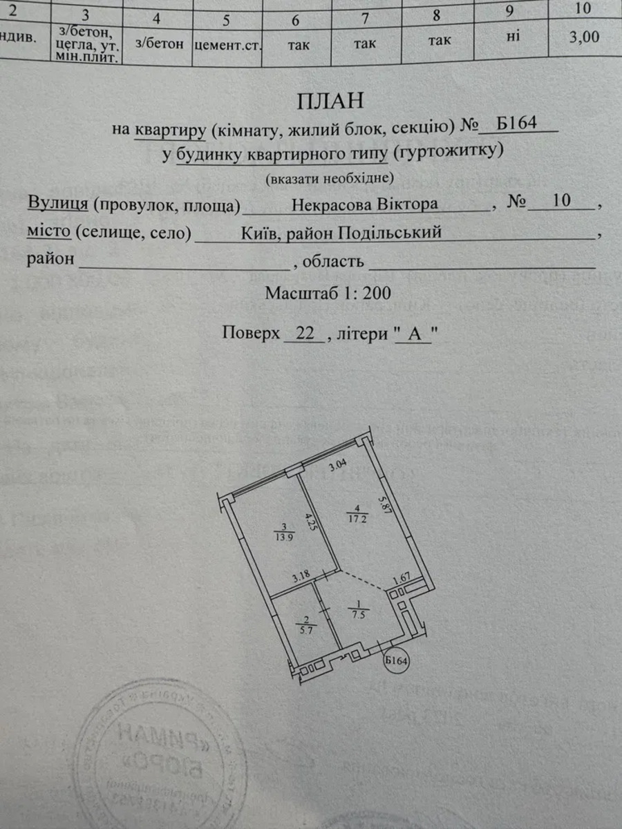   , , ³ , 10  1