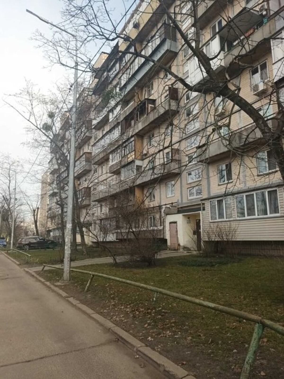   , ,  , 3  1