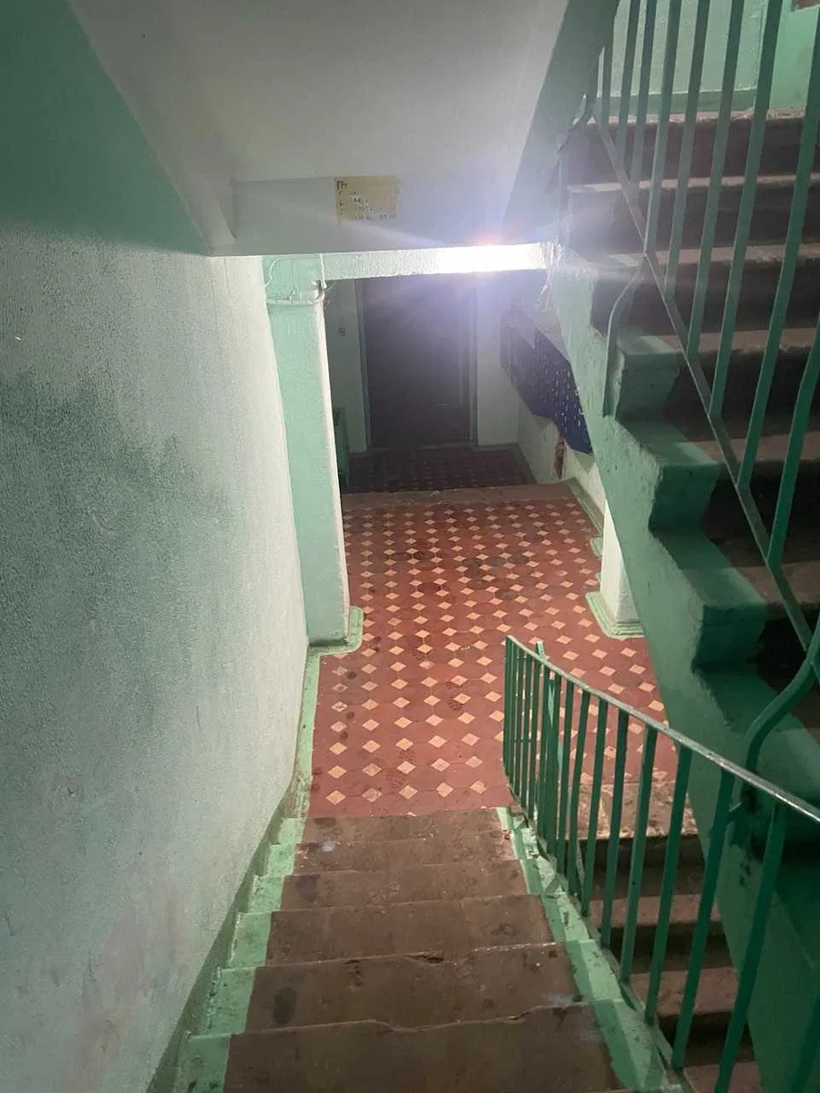 Продається квартира Київ, Шевченківський, Дегтярівська, 43/5 фото 1 Продається квартира Київ, Шевченківський, Дегтярівська, 43/5 фото 1