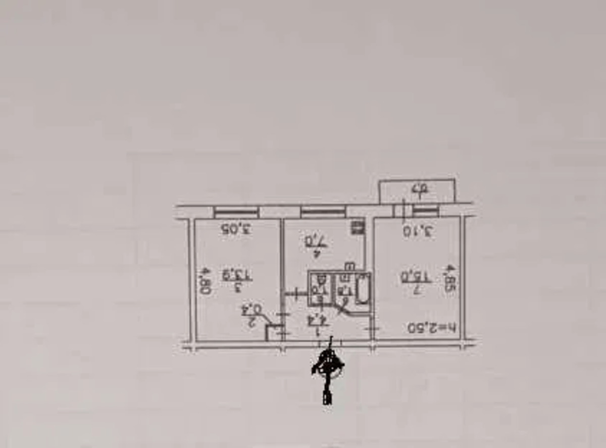   , , 20  1