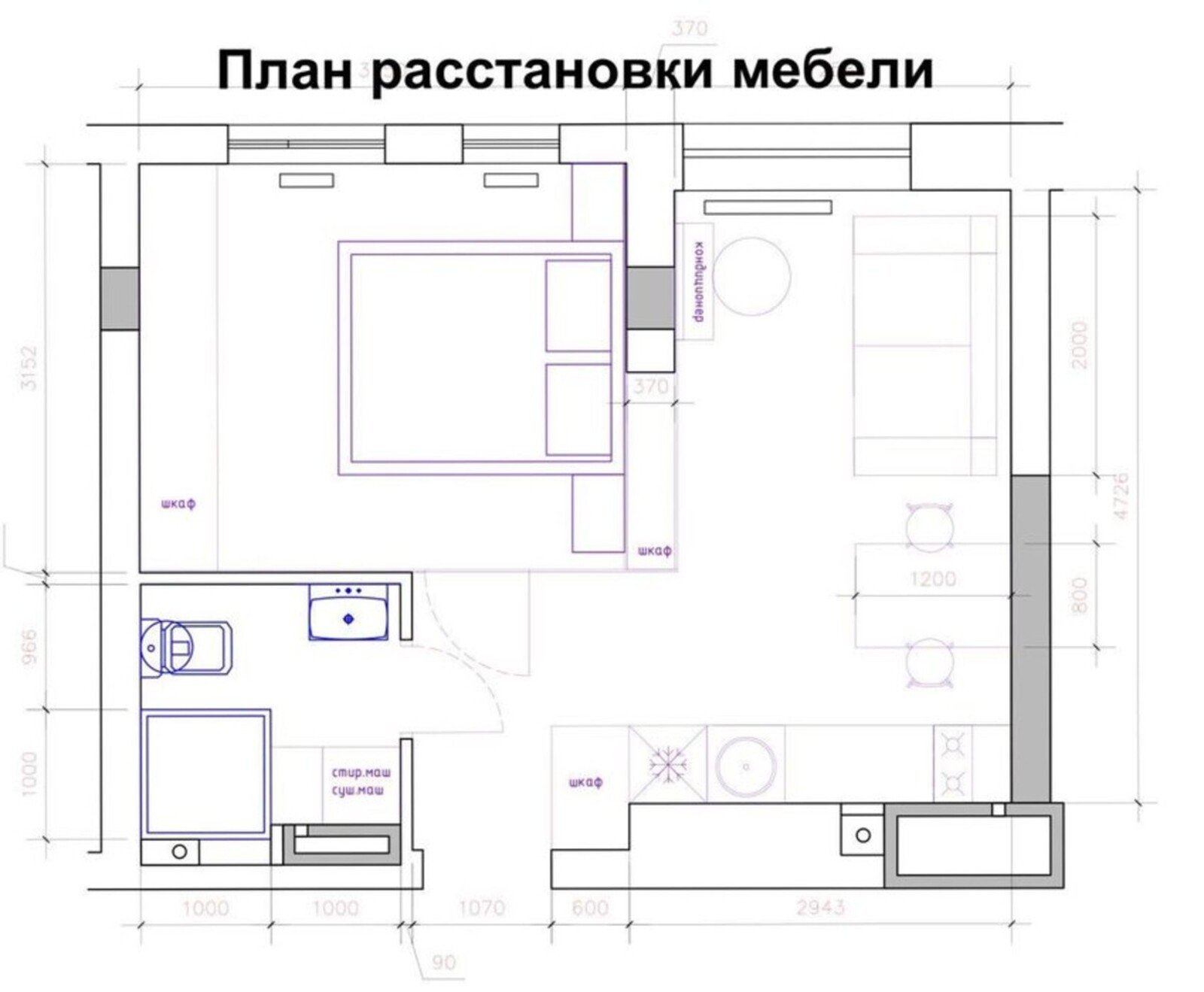   , ,  , 1  1