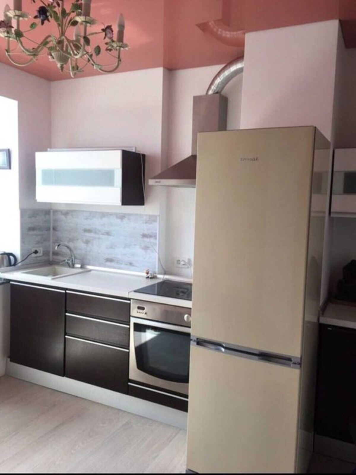 ��������� �������� �������� �������� (�������������), 20, ���, �����'������� ���� 1