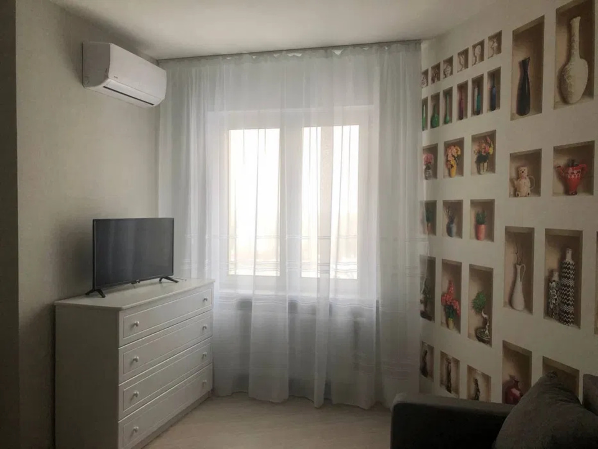 ��������� �������� �볿 ����������, 85�, ���, ����������� ���� 1