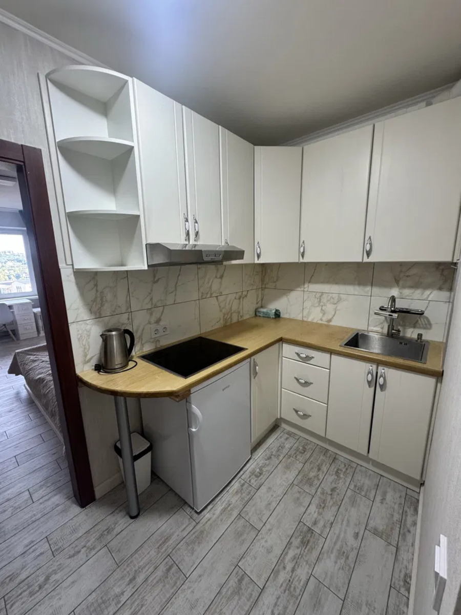 Продається квартира Київ, Оболонський, пров Балтійський, 5 фото 1 Продається квартира Київ, Оболонський, пров Балтійський, 5 фото 1