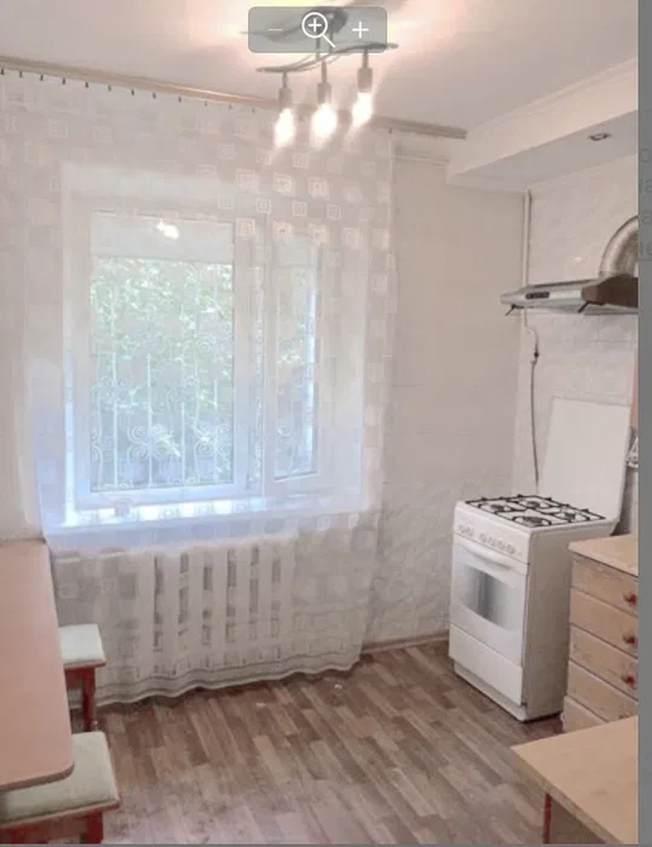 ��������� �������� ���������, 6�, ���, ������������� ���� 1