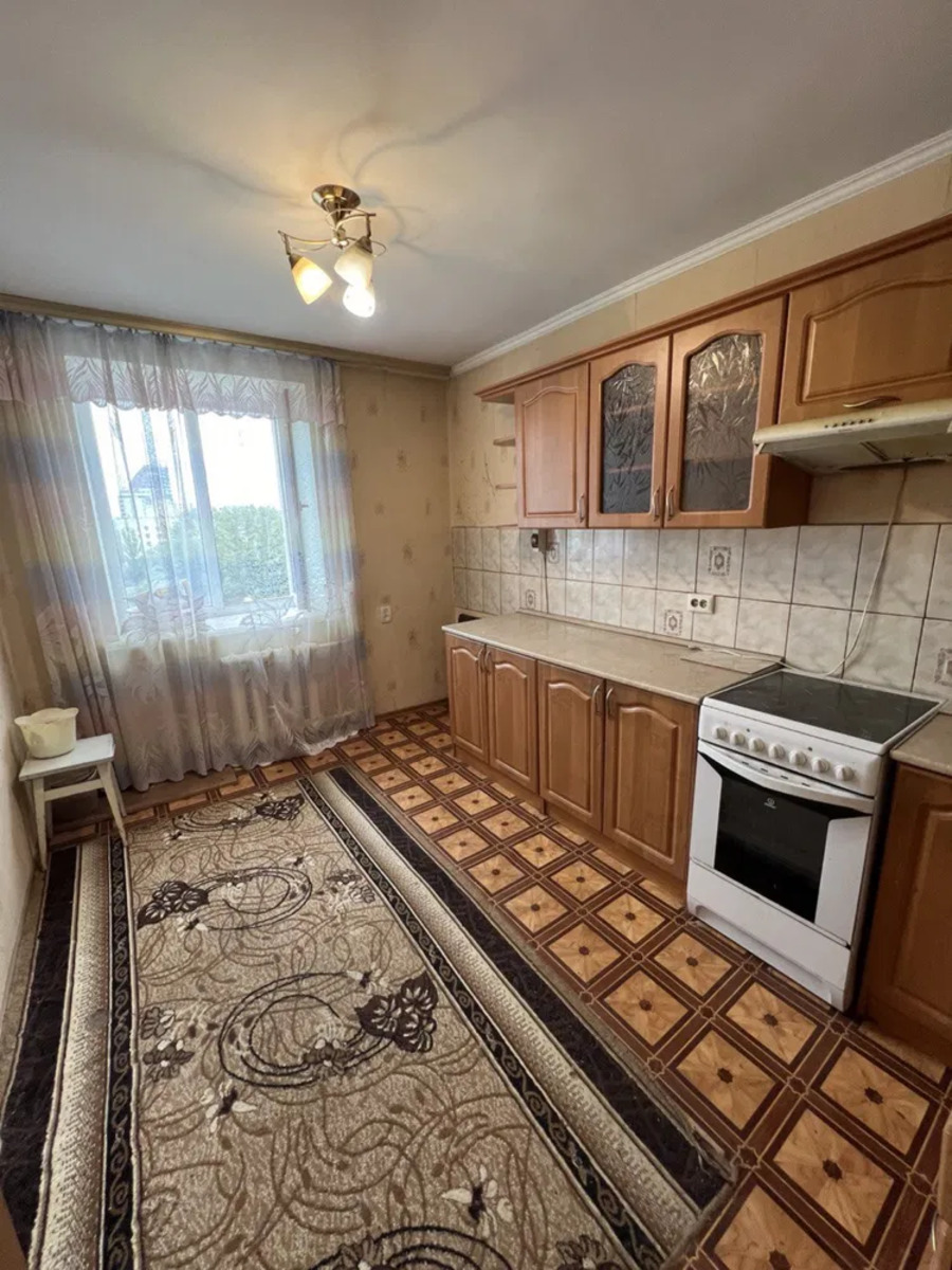 Продається квартира Київ, Солом'янський, пр. Валерія Лобановського, 128 фото 1 Продається квартира Київ, Солом'янський, пр. Валерія Лобановського, 128 фото 1