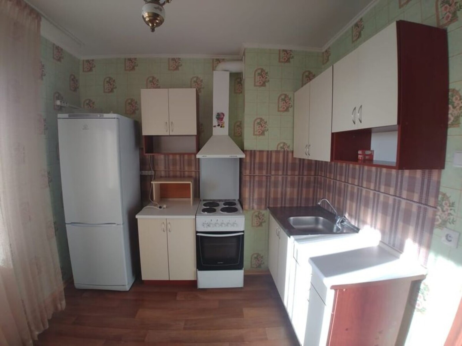 Продається квартира Київ, Дарницький, Ващенка, 1 фото 1 Продається квартира Київ, Дарницький, Ващенка, 1 фото 1