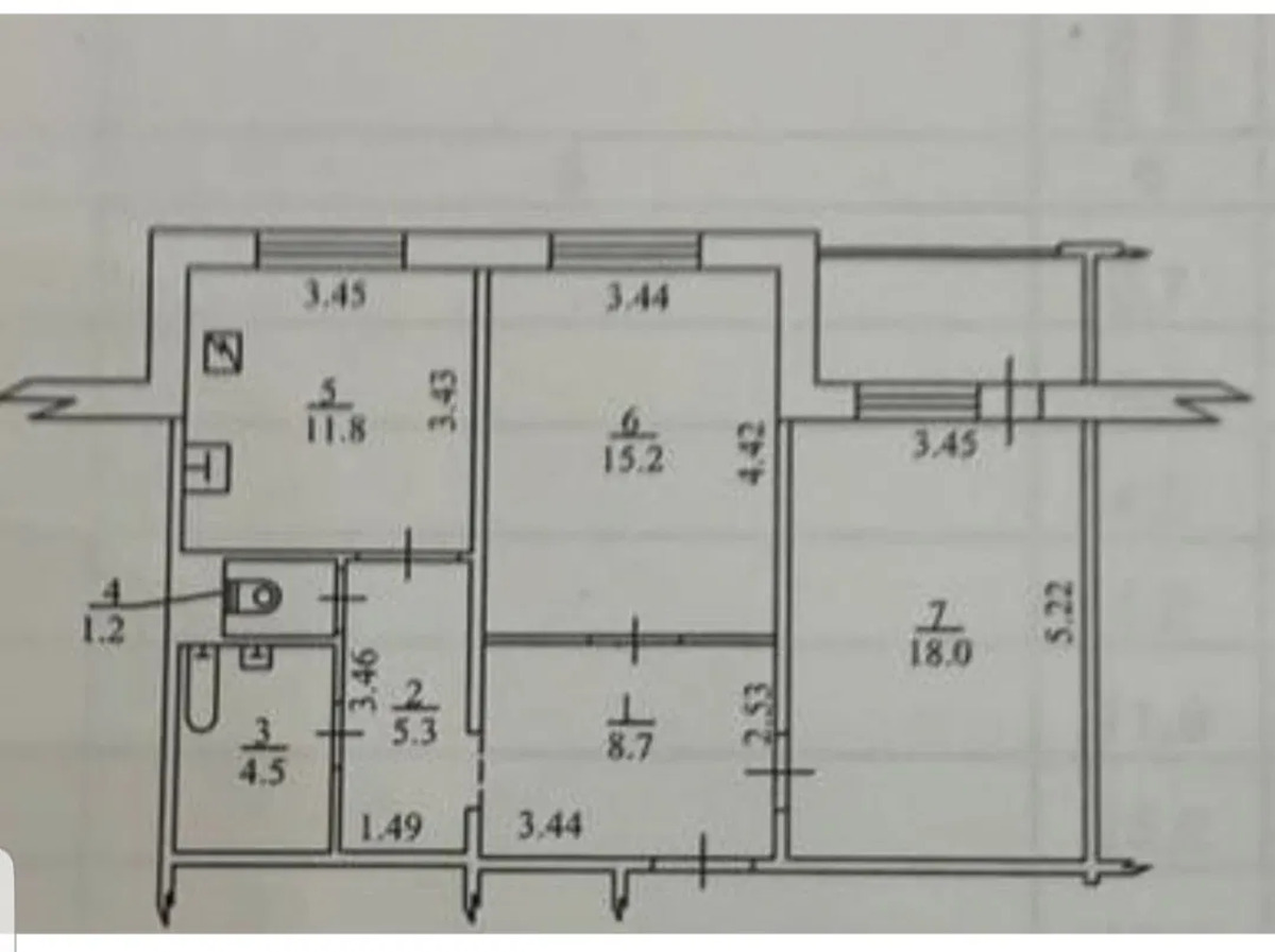   , , , 13   1