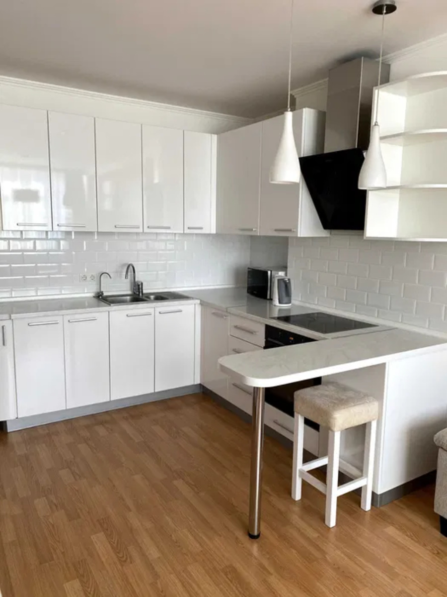 Продається квартира Київ, Оболонський, Юрія Кондратюка, 1 фото 1 Продається квартира Київ, Оболонський, Юрія Кондратюка, 1 фото 1