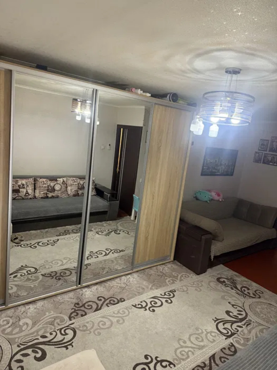 Продається квартира Київ, Дарницький, Харківське шосе, 53 фото 1 Продається квартира Київ, Дарницький, Харківське шосе, 53 фото 1