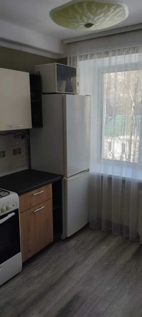 Продається квартира Київ, Шевченківський, Платона Майбороди, 21 фото 1 Продається квартира Київ, Шевченківський, Платона Майбороди, 21 фото 1