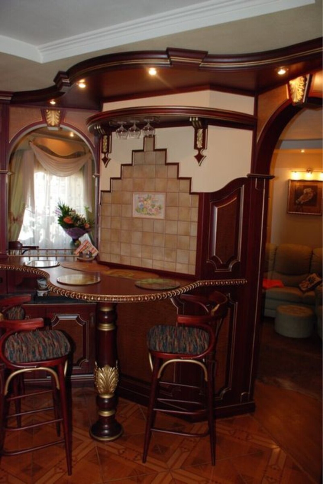 Продається квартира Київ, Дарницький, Анни Ахматової, 33, м. Позняки фото 1 Продається квартира Київ, Дарницький, Анни Ахматової, 33, м. Позняки фото 1