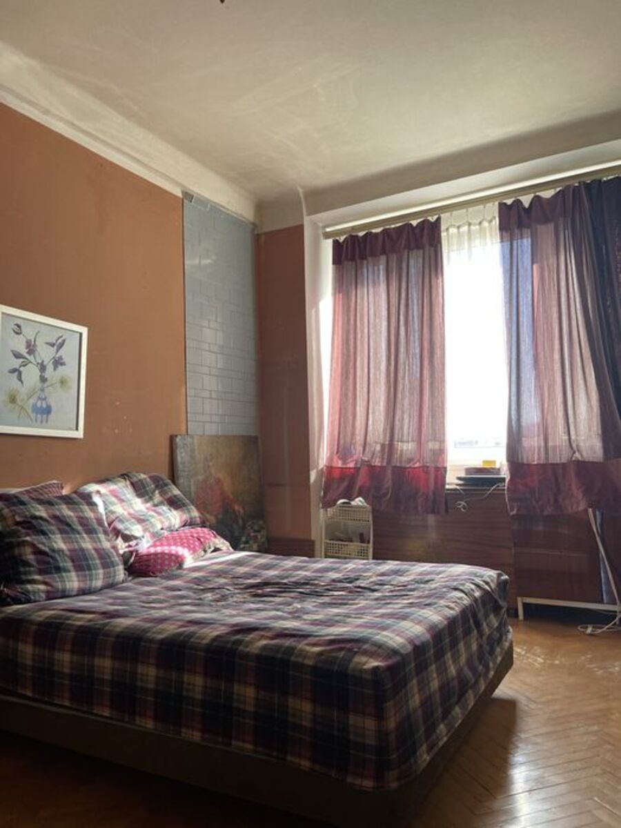 Продається квартира Київ, Печерський, Бульвар Тараса Шевченко, 2/54, м. Хрещатик фото 1 Продається квартира Київ, Печерський, Бульвар Тараса Шевченко, 2/54, м. Хрещатик фото 1