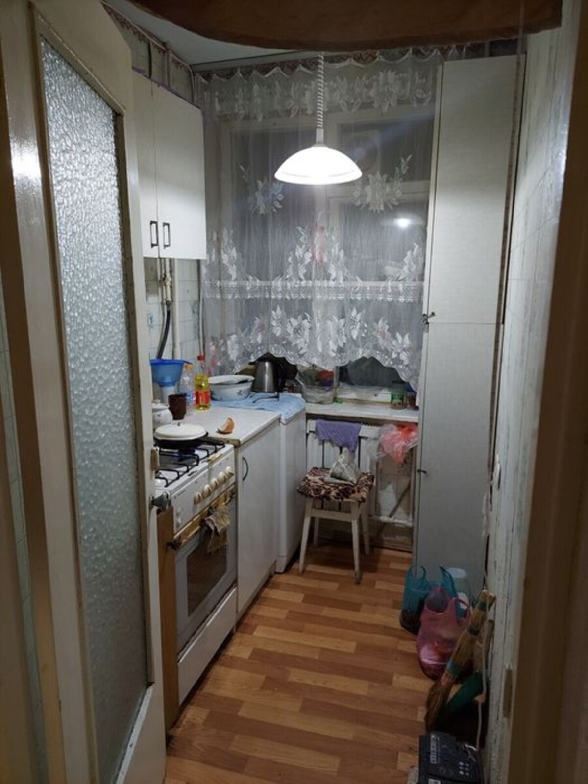   , , , 2  1