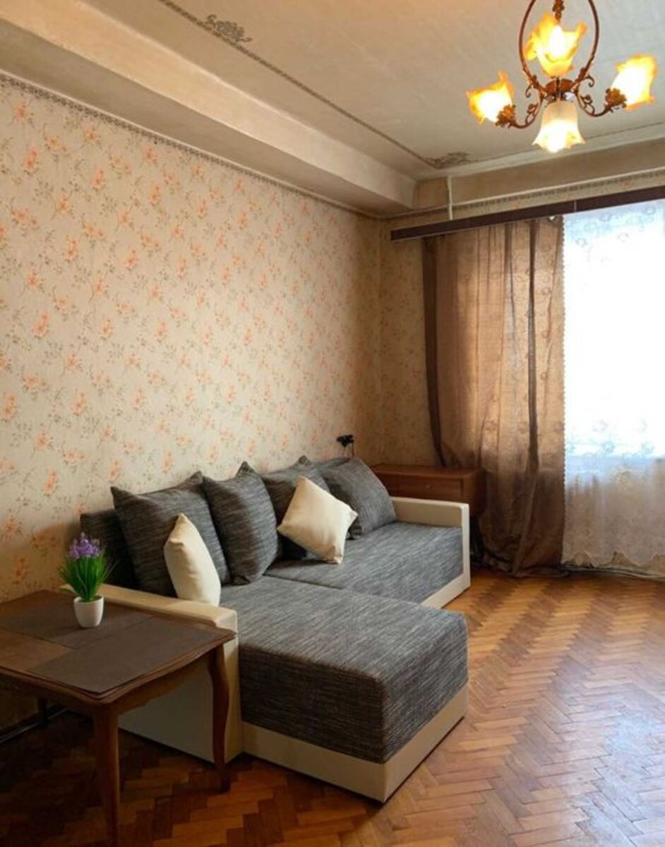 Продається квартира Київ, Дарницький, Харківське шоссе, 21/3 фото 1 Продається квартира Київ, Дарницький, Харківське шоссе, 21/3 фото 1