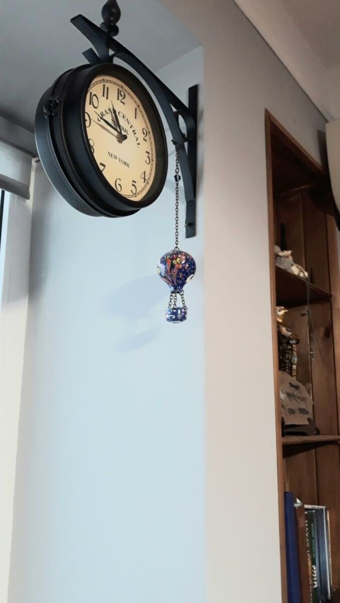 Продається квартира Київ, Шевченківський, Щусева 8А фото 1 Продається квартира Київ, Шевченківський, Щусева 8А фото 1